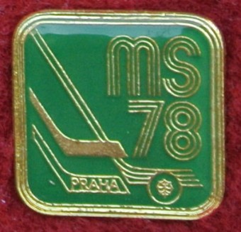 B_032