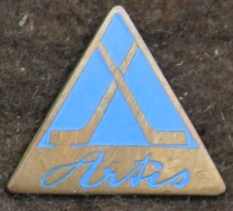 B_091