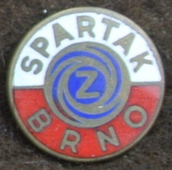 B_098