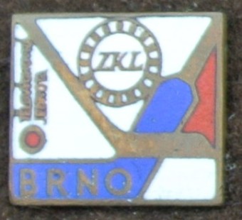 B_099