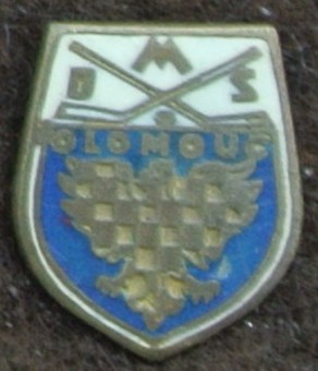 B_131