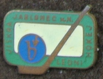 B_142