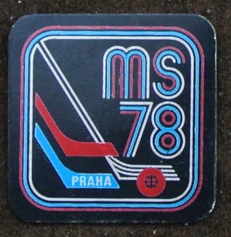 B_154