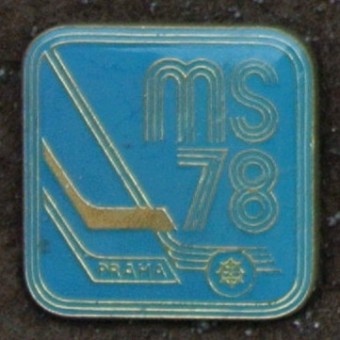 B_164