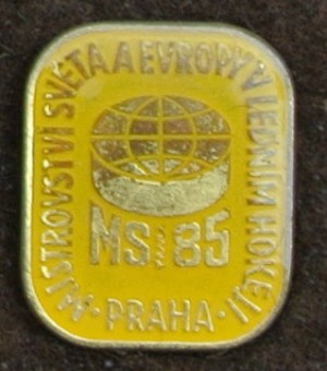 B_173