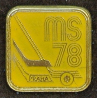 B_177