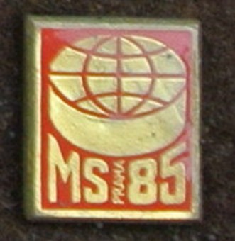 B_188