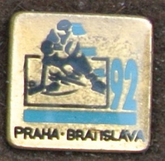 B_199