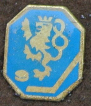 B_200