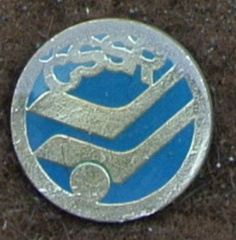 B_203