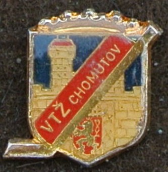 B_239