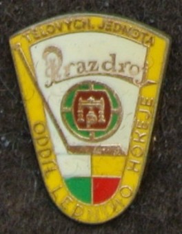 B_267