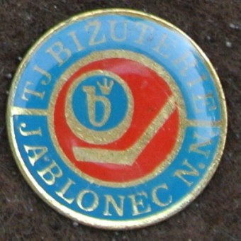 B_277