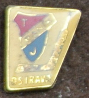 B_294