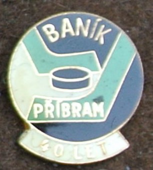B_308