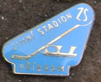 B_324