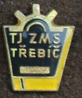 B_335