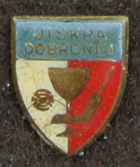 B_350