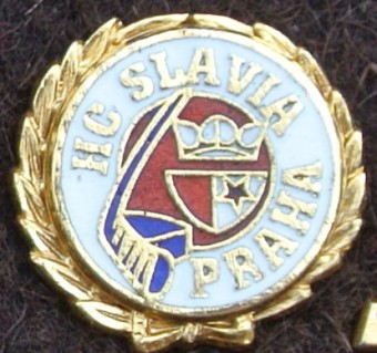 B_379