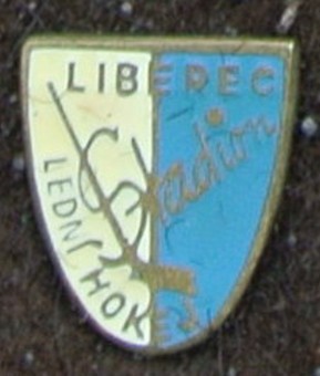 B_364