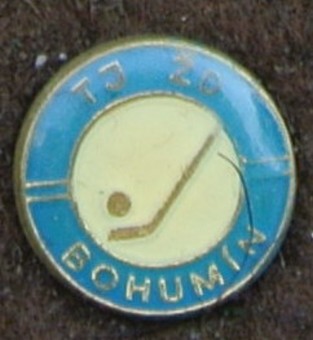 B_367
