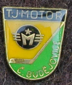 B_401