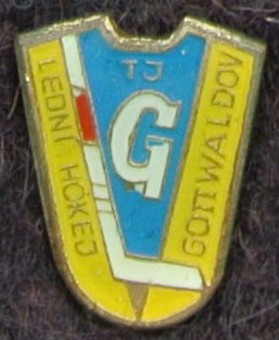 B_437