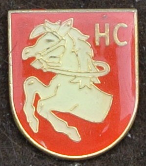 B_479