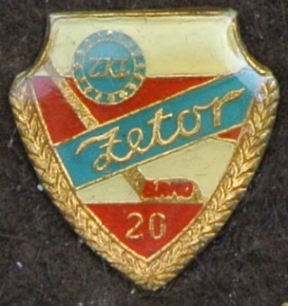 B_490