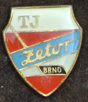 B_493