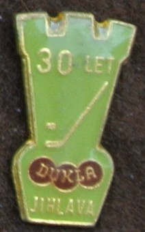 B_558