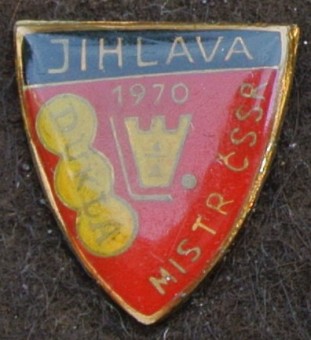 B_592