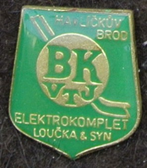 B_633