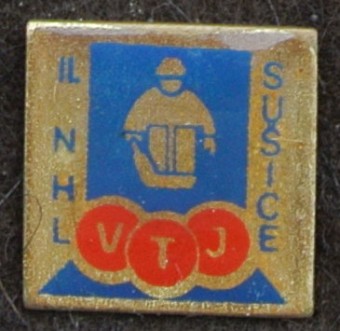 B_635