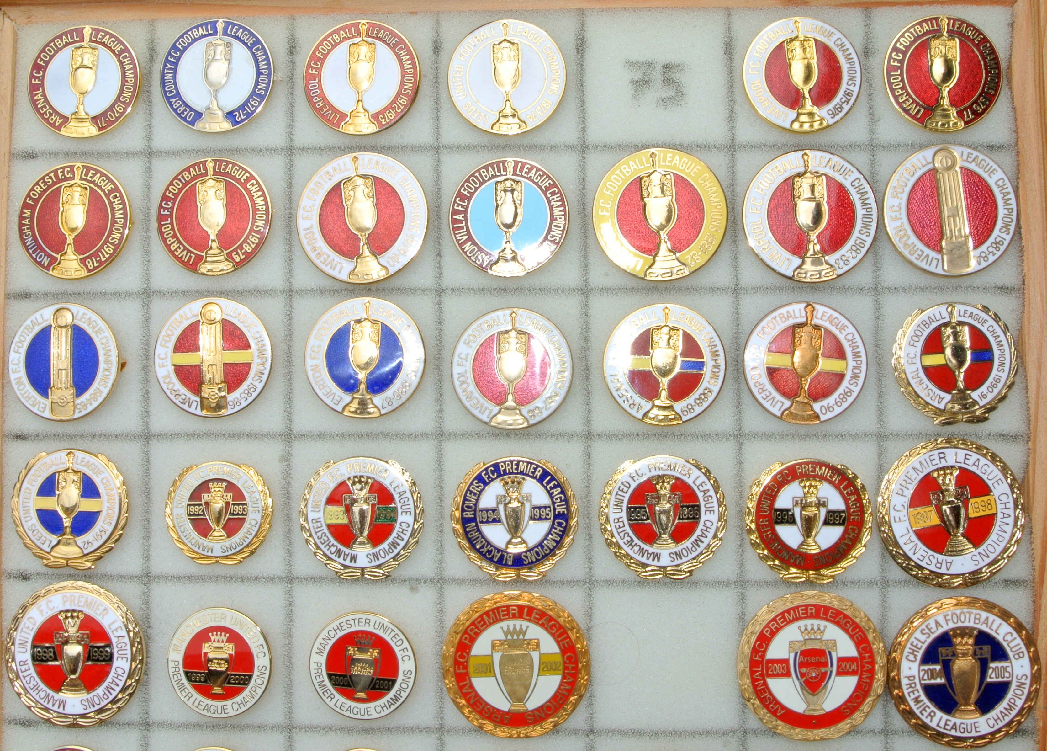 201506_ENG_CUP_01