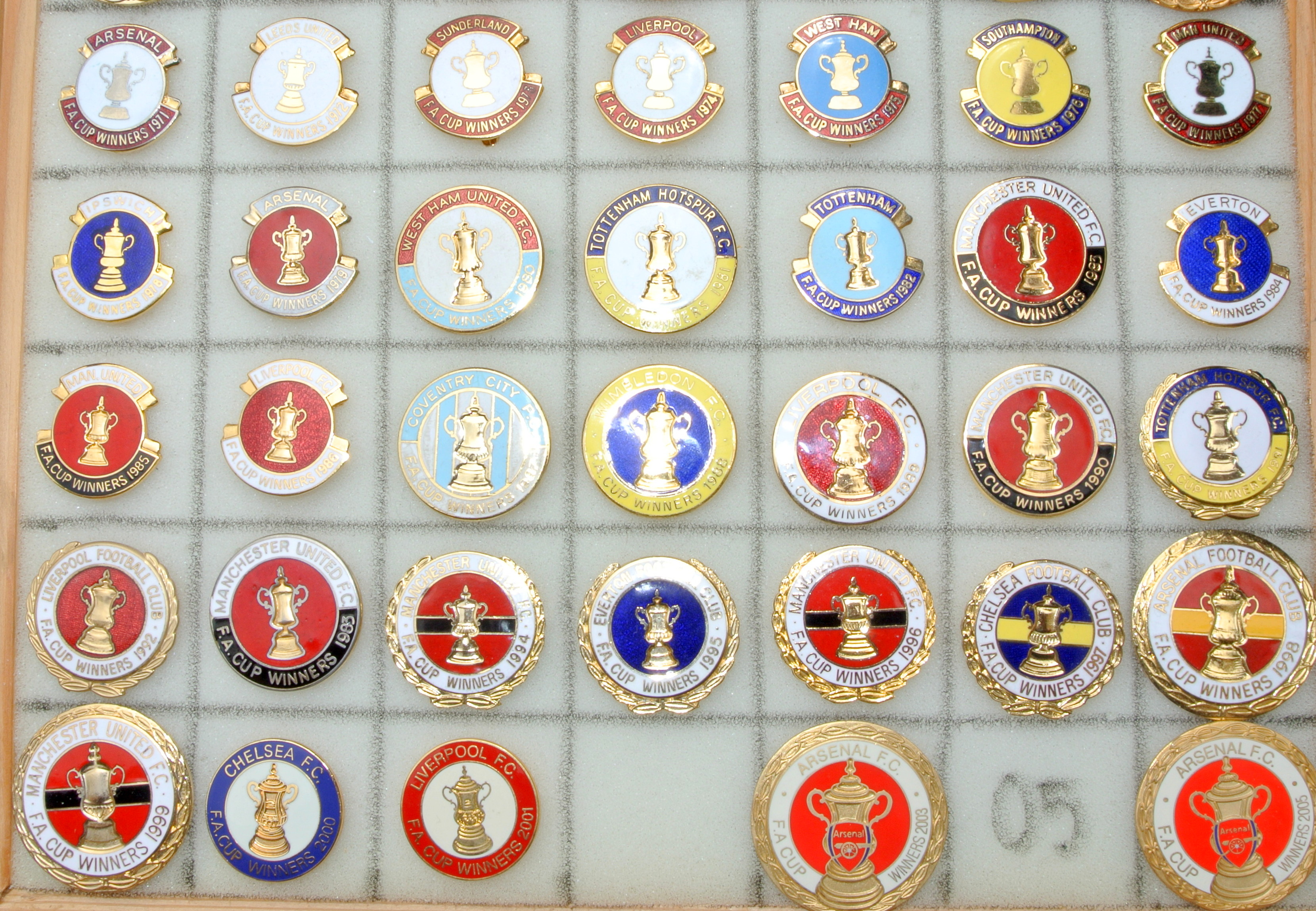 201506_ENG_CUP_02