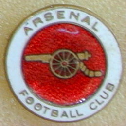 ARSENAL