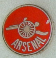 ARSENAL_2