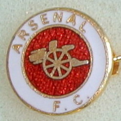 ARSENAL_6