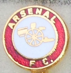 ARSENAL_8