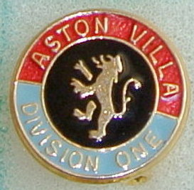 ASTON VILLA_5