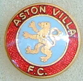 ASTON VILLA_6