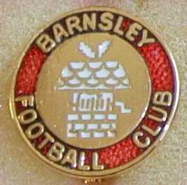 BARNSLEY_2