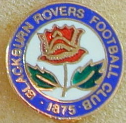 BLACKBURN ROVERS_3
