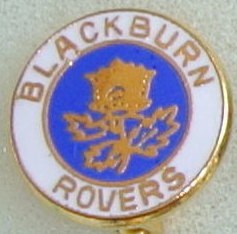 BLACKBURN ROVERS_4