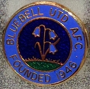 BLUEBELL UNITED