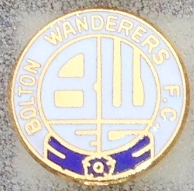 BOLTON WANDERERS_3