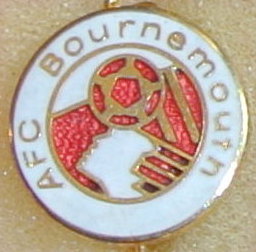 BOURNEMOUTH