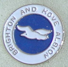 BRIGHTON AND HOVE ALBION_2