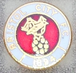 BRISTOL CITY_2